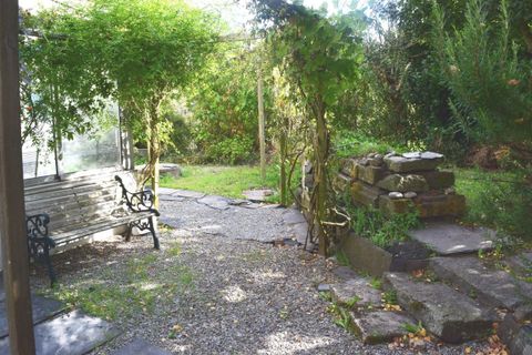 Villa a Locmalo, Morbihan, Locmalo - € 165.200 | Ref: 560021648 - foto 29