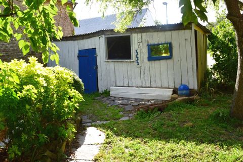 Villa a Locmalo, Morbihan, Locmalo - € 165.200 | Ref: 560021648 - foto 30