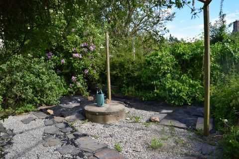 Villa a Locmalo, Morbihan, Locmalo - € 165.200 | Ref: 560021648 - foto 31