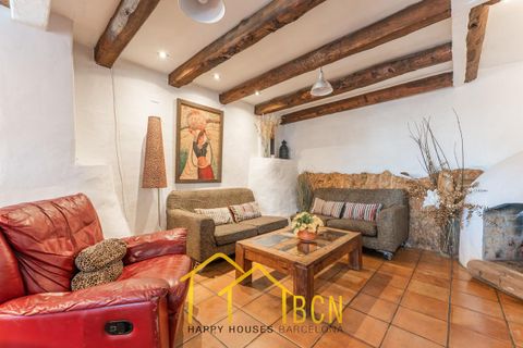Villa i Sant Pere De Ribes, Barcelona, Sant Pere De Ribes - € 639.000 | Ref: VentPP7 - foto 6
