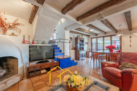 Villa i Sant Pere De Ribes, Barcelona, Sant Pere De Ribes - € 639.000 | Ref: VentPP7 - foto 7