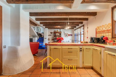 Villa i Sant Pere De Ribes, Barcelona, Sant Pere De Ribes - € 639.000 | Ref: VentPP7 - foto 11