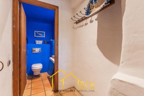 Villa i Sant Pere De Ribes, Barcelona, Sant Pere De Ribes - € 639.000 | Ref: VentPP7 - foto 15