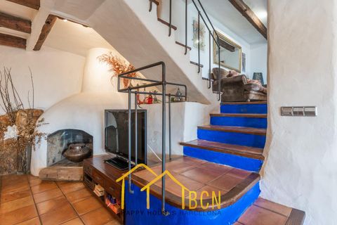 Villa i Sant Pere De Ribes, Barcelona, Sant Pere De Ribes - € 639.000 | Ref: VentPP7 - foto 16