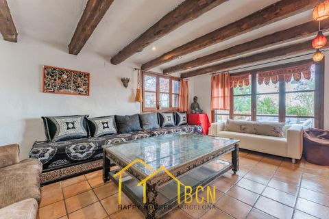Villa i Sant Pere De Ribes, Barcelona, Sant Pere De Ribes - € 639.000 | Ref: VentPP7 - foto 17