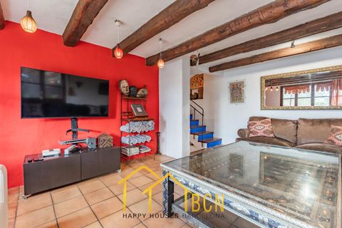Villa i Sant Pere De Ribes, Barcelona, Sant Pere De Ribes - € 639.000 | Ref: VentPP7 - foto 18