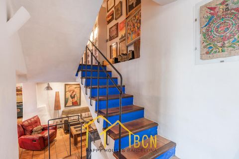 Villa i Sant Pere De Ribes, Barcelona, Sant Pere De Ribes - € 639.000 | Ref: VentPP7 - foto 20