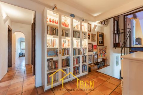 Villa i Sant Pere De Ribes, Barcelona, Sant Pere De Ribes - € 639.000 | Ref: VentPP7 - foto 22