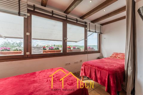 Villa i Sant Pere De Ribes, Barcelona, Sant Pere De Ribes - € 639.000 | Ref: VentPP7 - foto 27