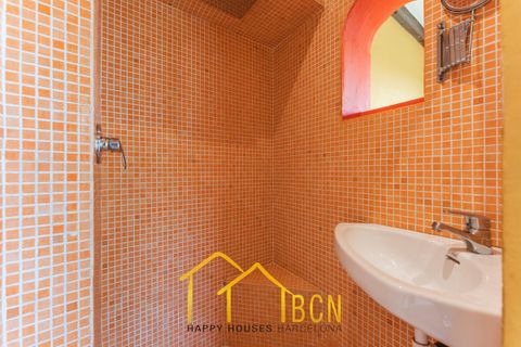 Villa i Sant Pere De Ribes, Barcelona, Sant Pere De Ribes - € 639.000 | Ref: VentPP7 - foto 32