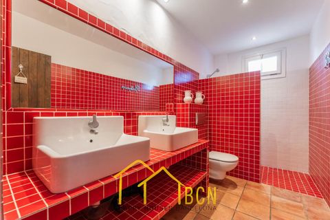 Villa i Sant Pere De Ribes, Barcelona, Sant Pere De Ribes - € 639.000 | Ref: VentPP7 - foto 34