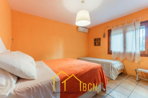 Villa i Sant Pere De Ribes, Barcelona, Sant Pere De Ribes - € 639.000 | Ref: VentPP7 - foto 37