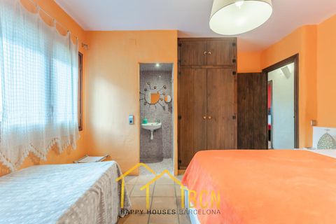 Villa i Sant Pere De Ribes, Barcelona, Sant Pere De Ribes - € 639.000 | Ref: VentPP7 - foto 38