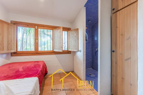 Villa i Sant Pere De Ribes, Barcelona, Sant Pere De Ribes - € 639.000 | Ref: VentPP7 - foto 41