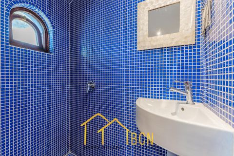 Villa i Sant Pere De Ribes, Barcelona, Sant Pere De Ribes - € 639.000 | Ref: VentPP7 - foto 42