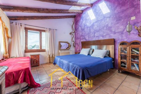 Villa i Sant Pere De Ribes, Barcelona, Sant Pere De Ribes - € 639.000 | Ref: VentPP7 - foto 44