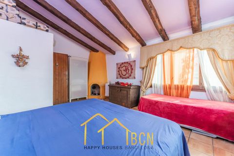 Villa i Sant Pere De Ribes, Barcelona, Sant Pere De Ribes - € 639.000 | Ref: VentPP7 - foto 45