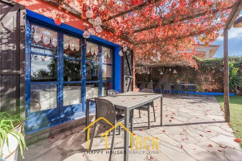 Villa i Sant Pere De Ribes, Barcelona, Sant Pere De Ribes - € 639.000 | Ref: VentPP7 - foto 46