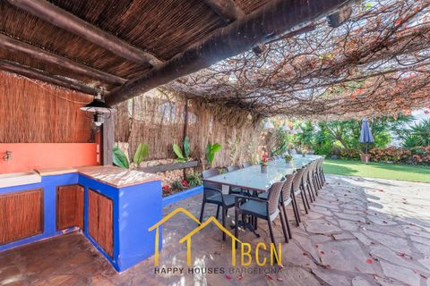 Villa i Sant Pere De Ribes, Barcelona, Sant Pere De Ribes - € 639.000 | Ref: VentPP7 - foto 50