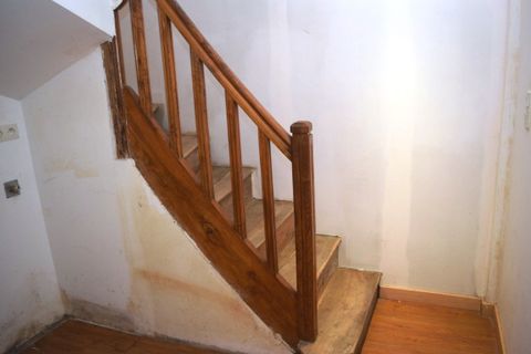 Villa i Spezet, Finistere, Spezet - € 67.500 | Ref: 560022426 - foto 7