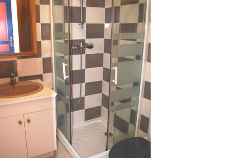 Villa i Spezet, Finistere, Spezet - € 67.500 | Ref: 560022426 - foto 8