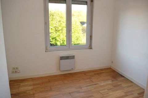 Villa i Spezet, Finistere, Spezet - € 67.500 | Ref: 560022426 - foto 9