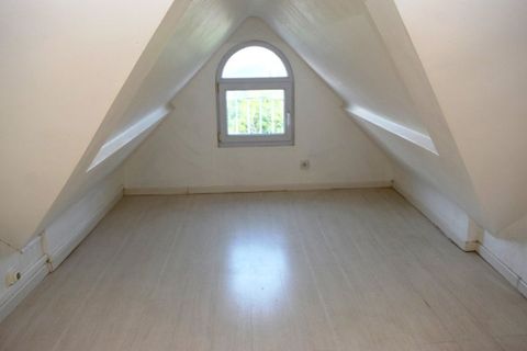 Villa i Spezet, Finistere, Spezet - € 67.500 | Ref: 560022426 - foto 10