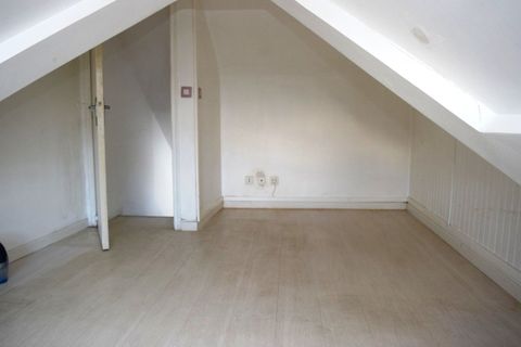 Villa i Spezet, Finistere, Spezet - € 67.500 | Ref: 560022426 - foto 11