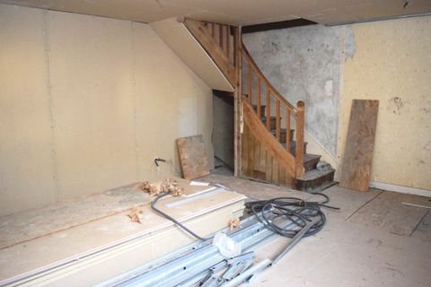 Villa i Spezet, Finistere, Spezet - € 67.500 | Ref: 560022426 - foto 12