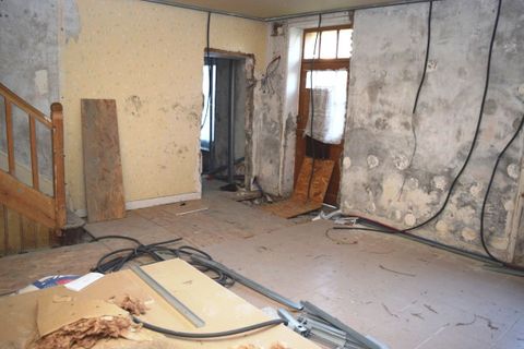 Villa i Spezet, Finistere, Spezet - € 67.500 | Ref: 560022426 - foto 13