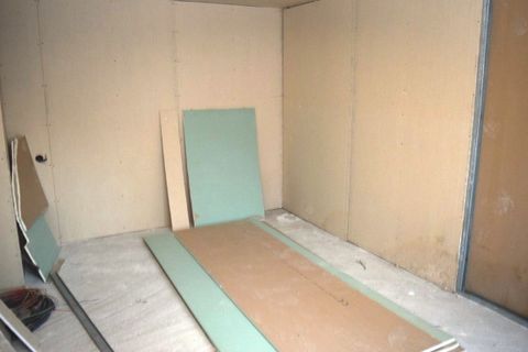 Villa i Spezet, Finistere, Spezet - € 67.500 | Ref: 560022426 - foto 14
