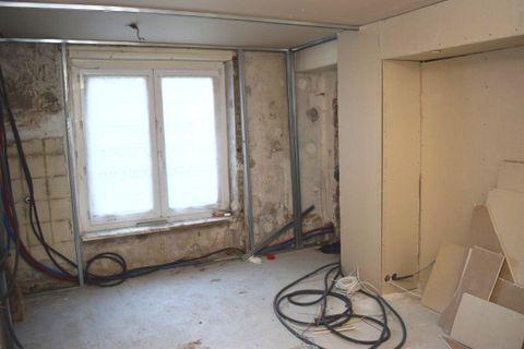 Villa i Spezet, Finistere, Spezet - € 67.500 | Ref: 560022426 - foto 15