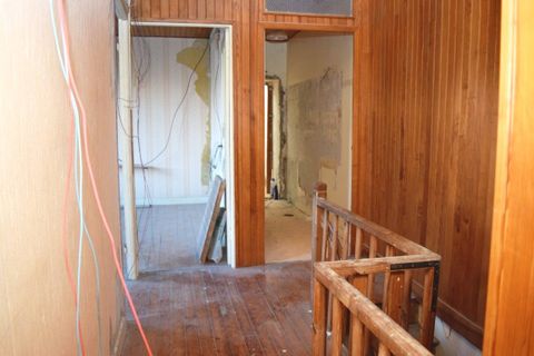 Villa i Spezet, Finistere, Spezet - € 67.500 | Ref: 560022426 - foto 17
