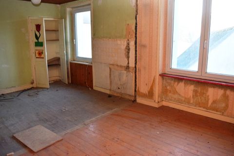 Villa i Spezet, Finistere, Spezet - € 67.500 | Ref: 560022426 - foto 18