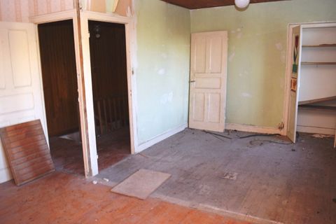Villa i Spezet, Finistere, Spezet - € 67.500 | Ref: 560022426 - foto 19