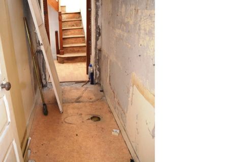 Villa i Spezet, Finistere, Spezet - € 67.500 | Ref: 560022426 - foto 20