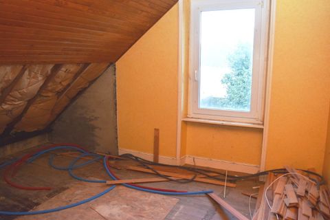Villa i Spezet, Finistere, Spezet - € 67.500 | Ref: 560022426 - foto 21