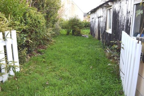 Villa i Spezet, Finistere, Spezet - € 67.500 | Ref: 560022426 - foto 22
