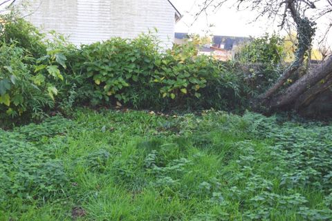 Villa i Spezet, Finistere, Spezet - € 67.500 | Ref: 560022426 - foto 23
