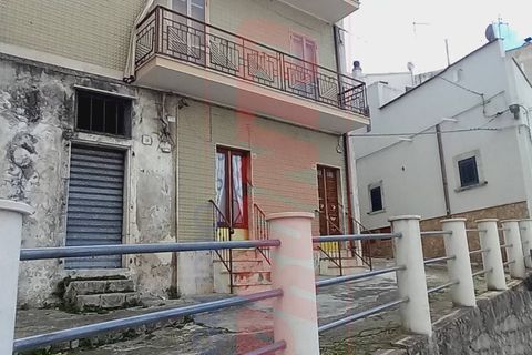 Leilighet i Ischitella, Foggia, Ischitella - € 65 000 | Ref: V000765 - foto 4