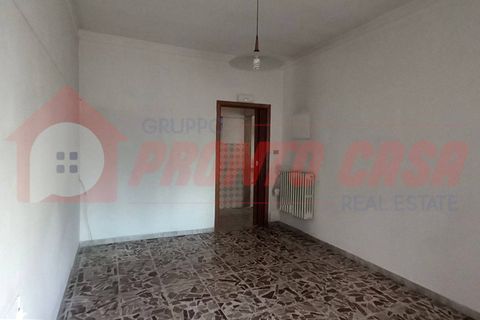 Leilighet i Ischitella, Foggia, Ischitella - € 65 000 | Ref: V000765 - foto 5