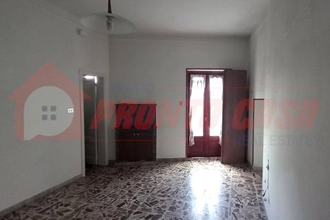 Leilighet i Ischitella, Foggia, Ischitella - € 65 000 | Ref: V000765 - foto 6