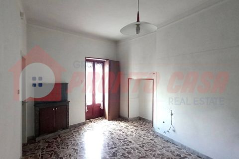 Leilighet i Ischitella, Foggia, Ischitella - € 65 000 | Ref: V000765 - foto 7
