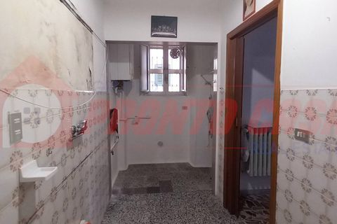 Leilighet i Ischitella, Foggia, Ischitella - € 65 000 | Ref: V000765 - foto 8