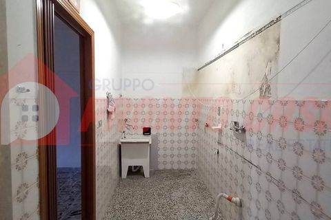 Leilighet i Ischitella, Foggia, Ischitella - € 65 000 | Ref: V000765 - foto 9