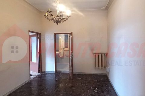 Leilighet i Ischitella, Foggia, Ischitella - € 65 000 | Ref: V000765 - foto 11