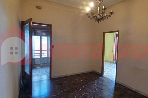 Leilighet i Ischitella, Foggia, Ischitella - € 65 000 | Ref: V000765 - foto 12