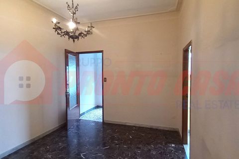 Leilighet i Ischitella, Foggia, Ischitella - € 65 000 | Ref: V000765 - foto 13