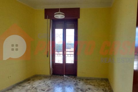 Leilighet i Ischitella, Foggia, Ischitella - € 65 000 | Ref: V000765 - foto 14