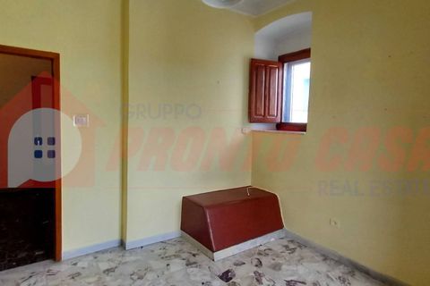 Leilighet i Ischitella, Foggia, Ischitella - € 65 000 | Ref: V000765 - foto 15